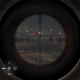 Esto es lo que más me gusta ver en un Ghost Recon.